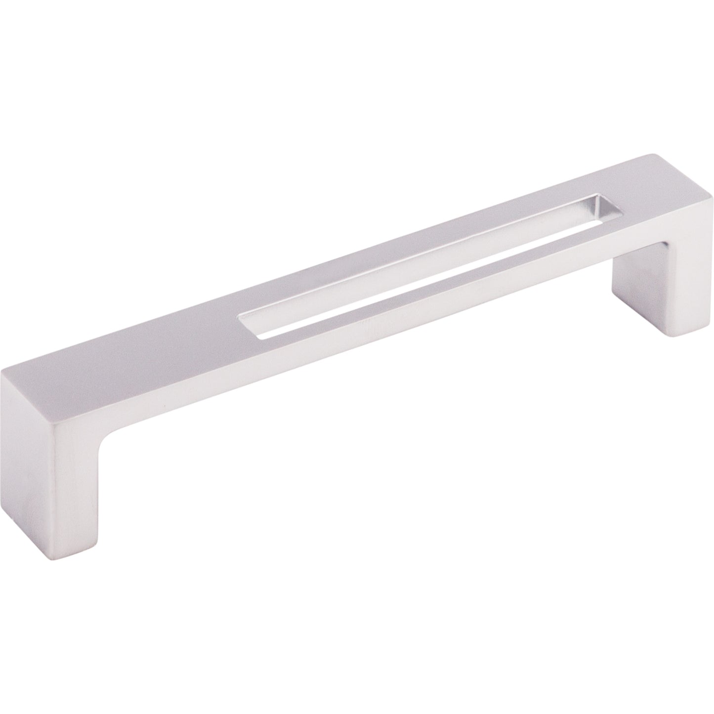 Top Knobs Modern Metro Slot Bar Pull