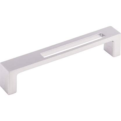 Top Knobs Modern Metro Slot Bar Pull