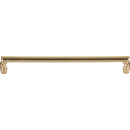 Top Knobs Florham Bar Pull