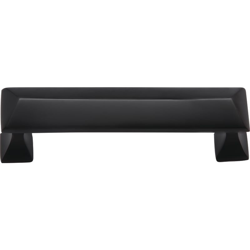 Anvil Cabinet Pull