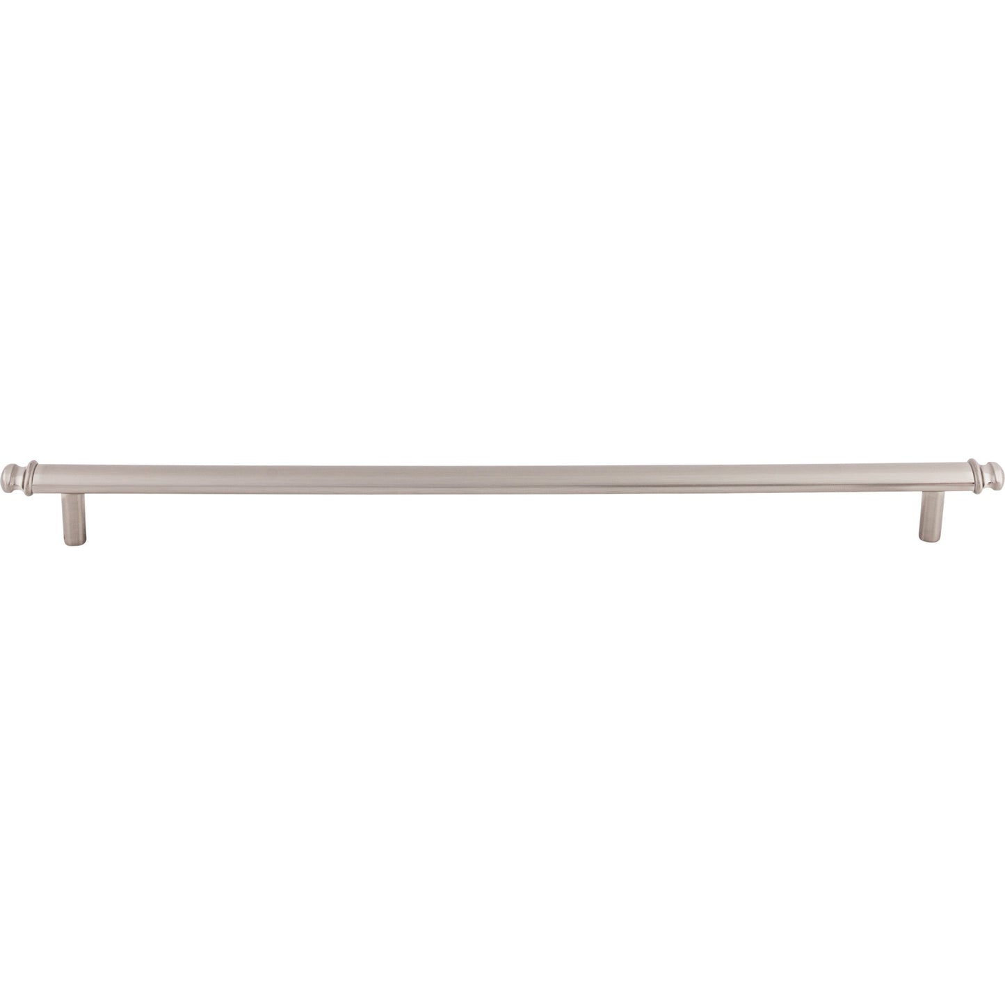 Top Knobs Julian Bar Pull