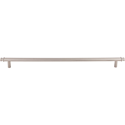 Top Knobs Julian Bar Pull
