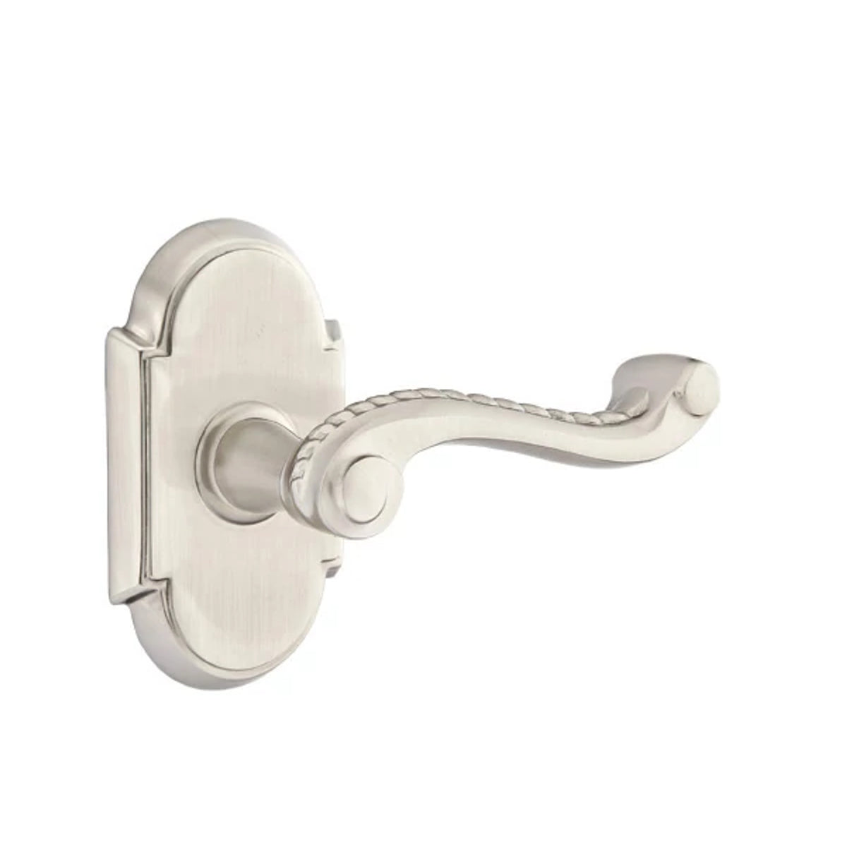 Rope Lever