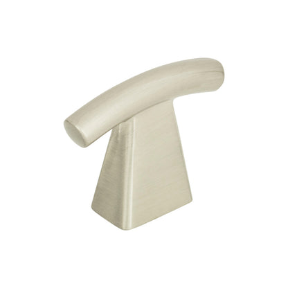 Atlas Fulcrum Length Bar Knob