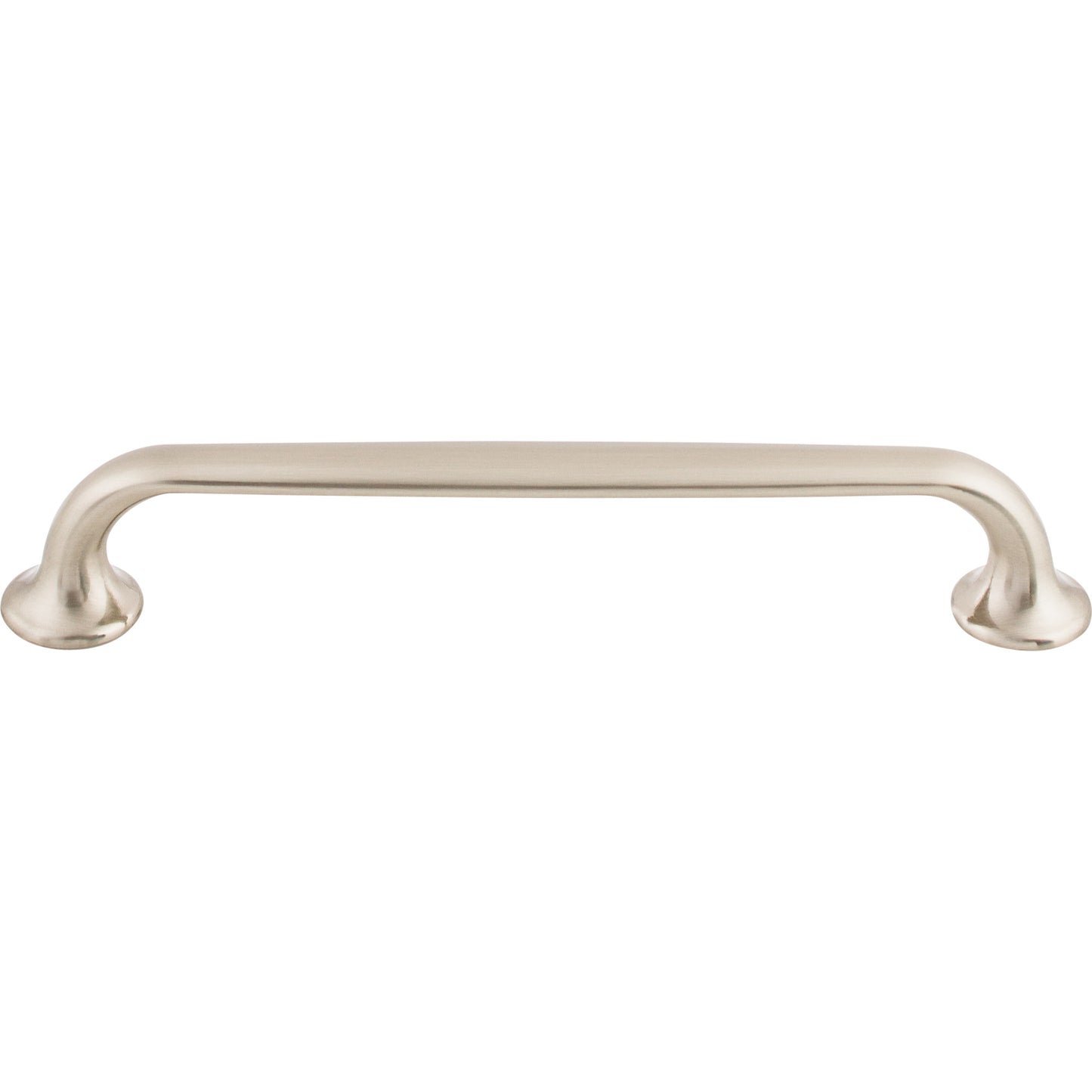 Top Knobs Oculus Bar Pull