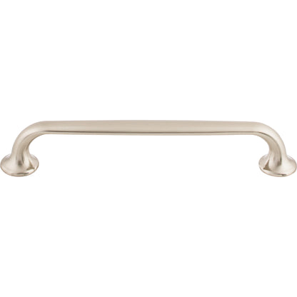 Top Knobs Oculus Bar Pull