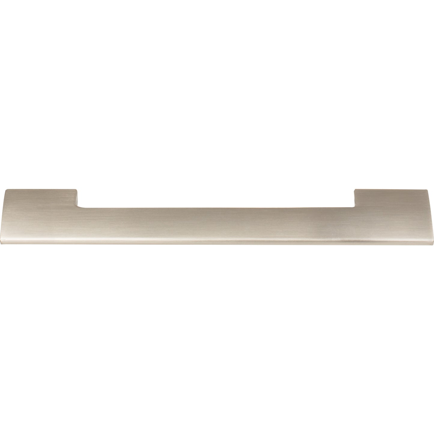 Atwood 6 5/16" Center to Center Bar Pull