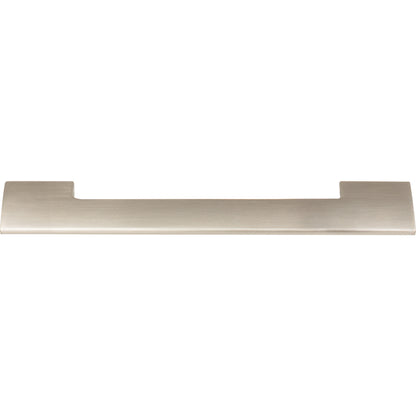 Atlas Atwood Bar Pull