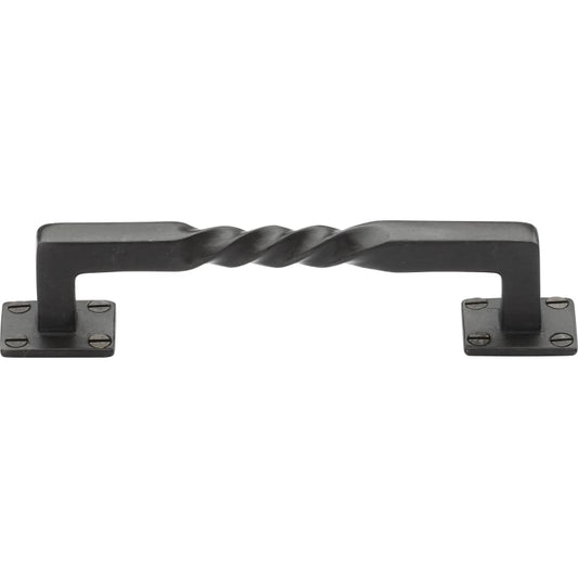 Ashley Norton Front Mounted Avon Cabinet Pull