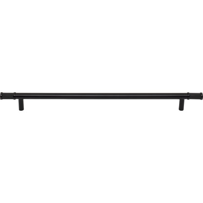 Top Knobs Burnham Bar Pull