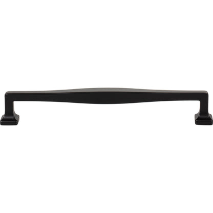 Atlas Kate Bar Pull
