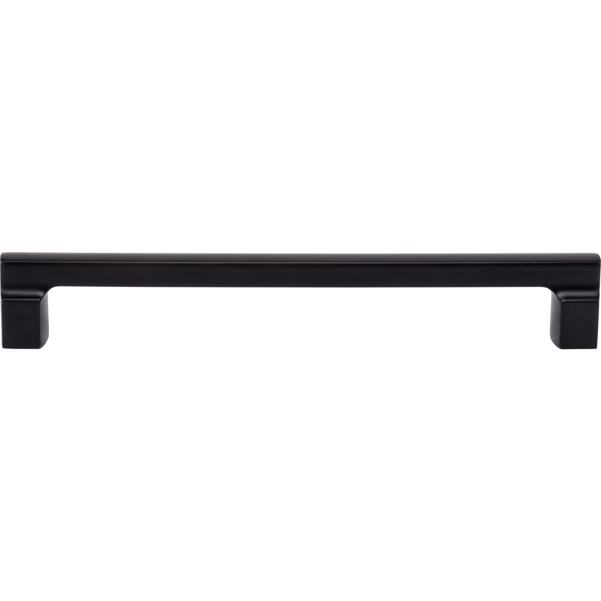 Atlas Reeves Bar Pull