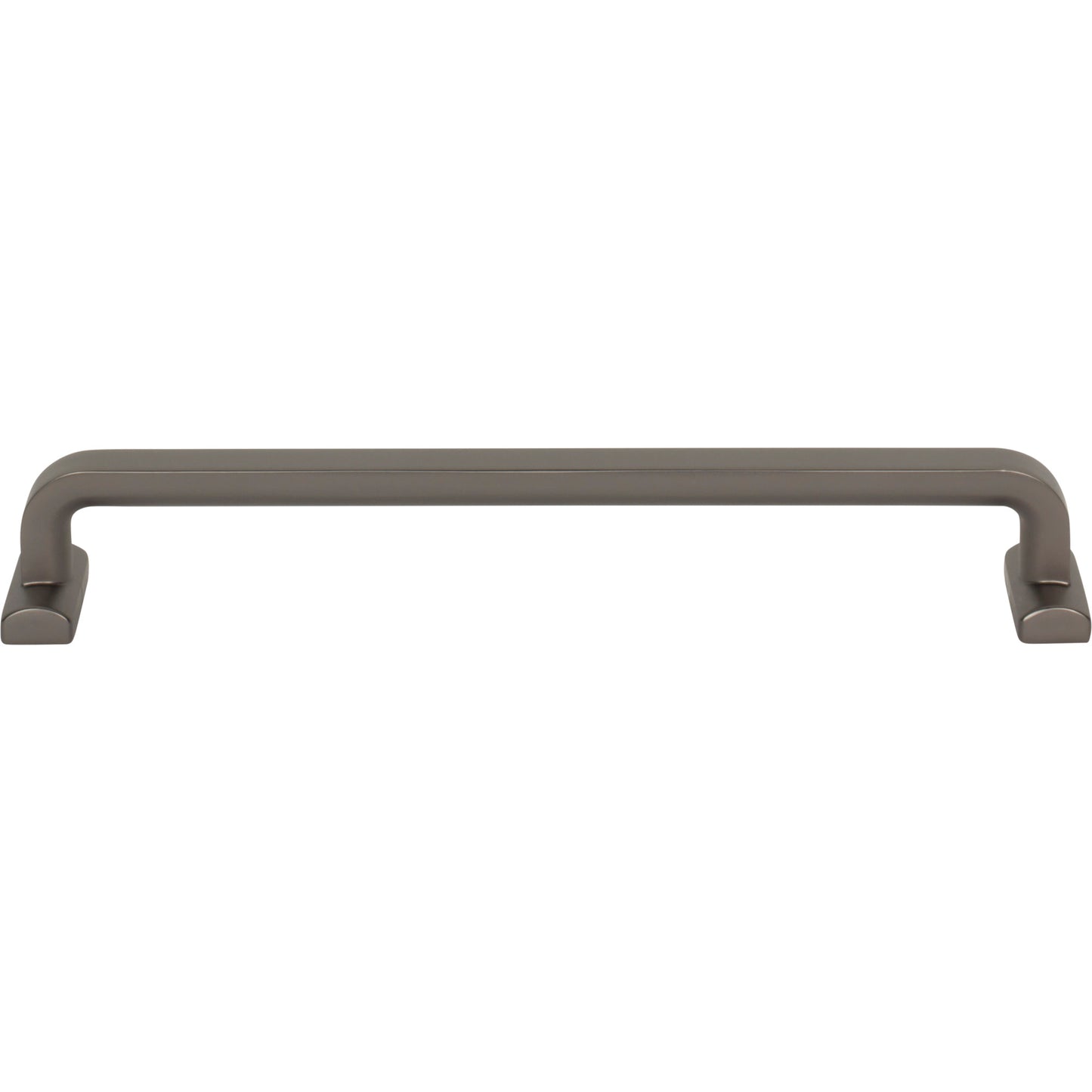 Top Knobs Harrison Bar Pull