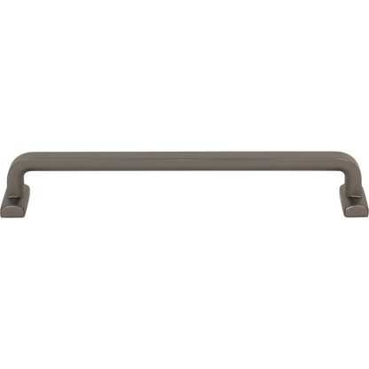 Top Knobs Harrison Bar Pull
