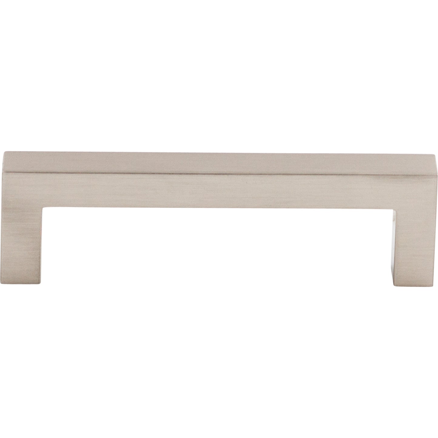 Square Bar Bar Pull
