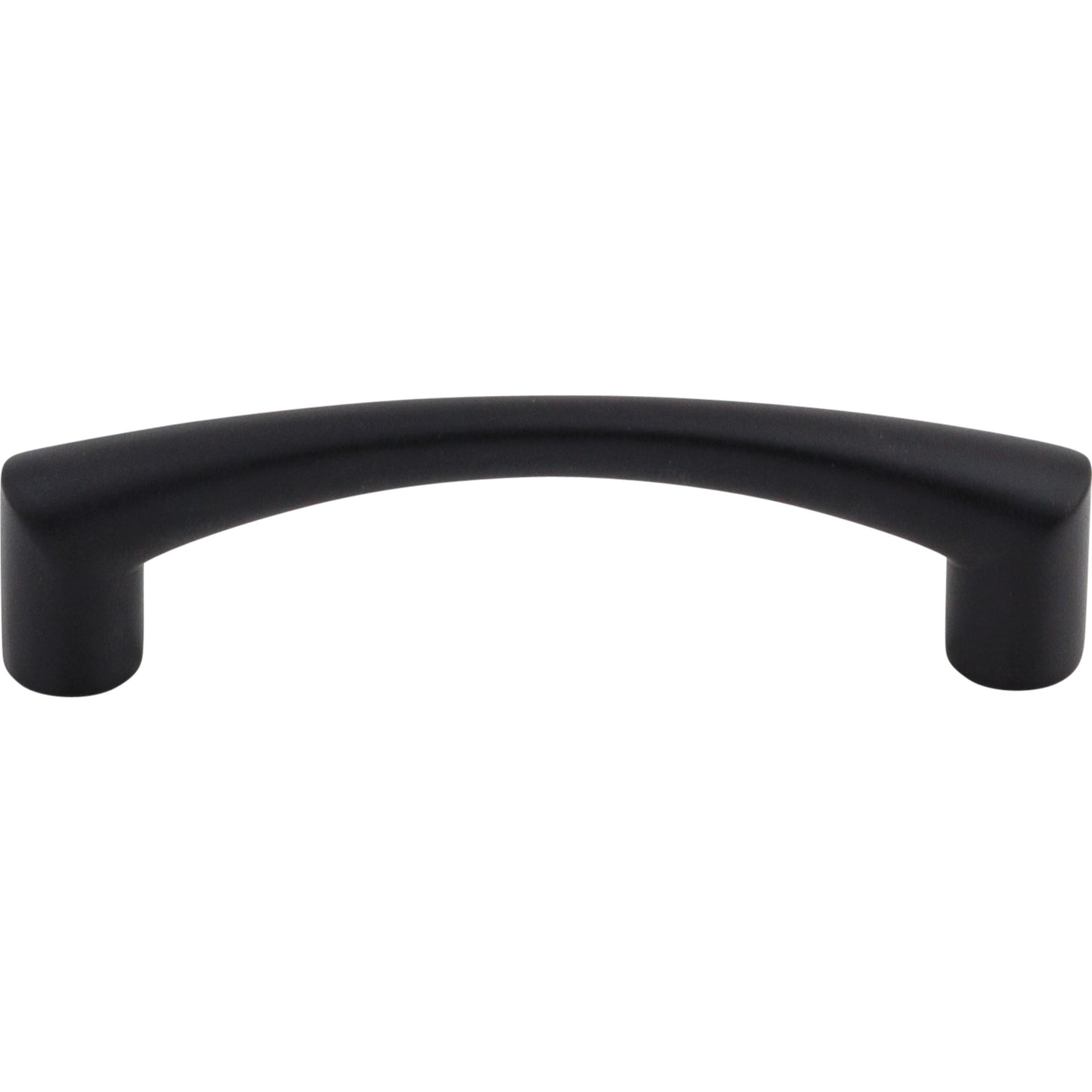 Top Knobs Hidra Bar Pull