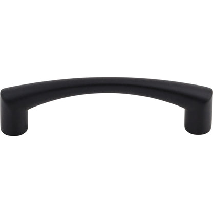 Top Knobs Hidra Bar Pull