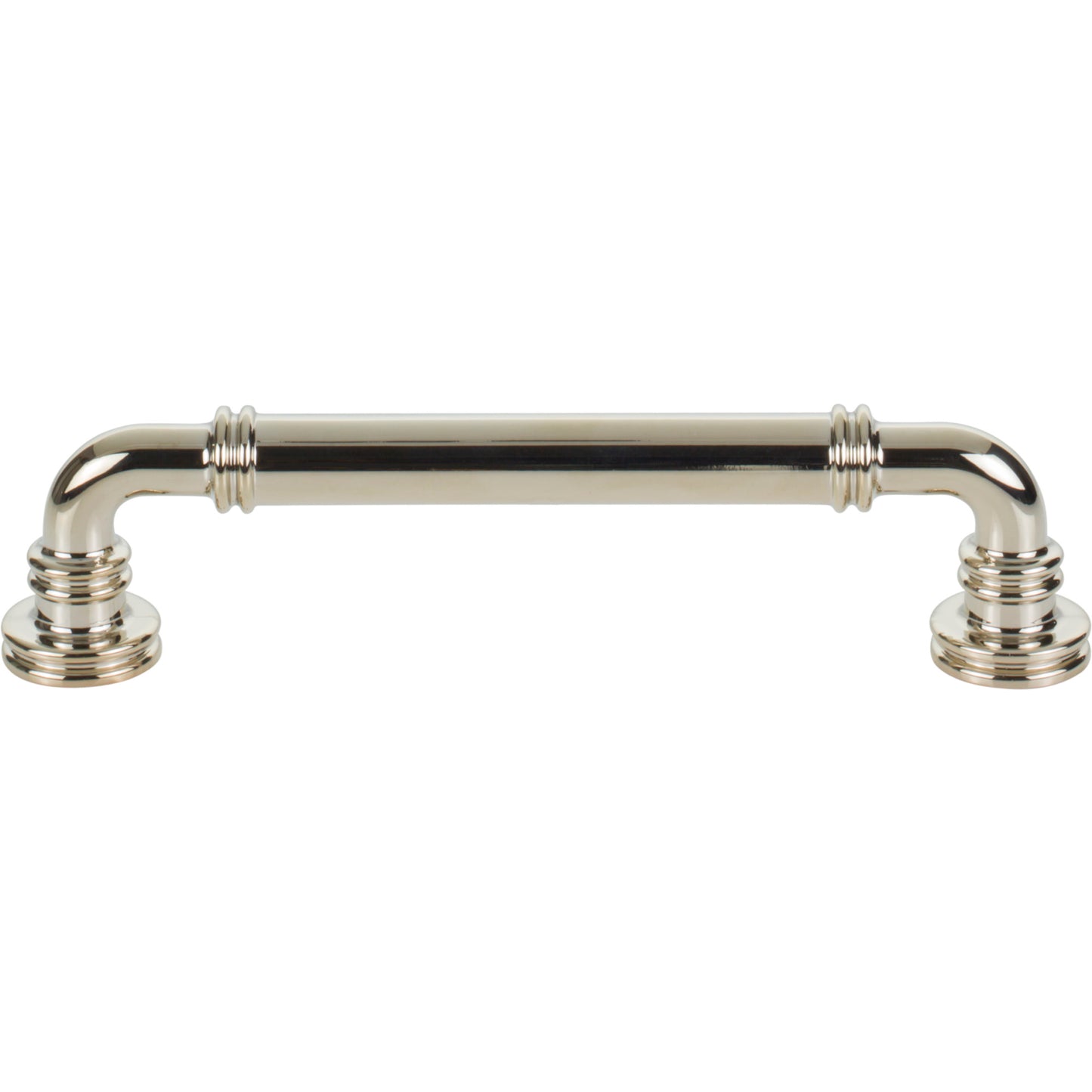 Top Knobs Cranford Bar Pull