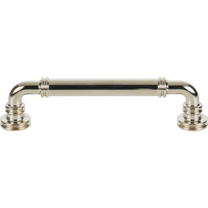 Top Knobs Cranford Bar Pull