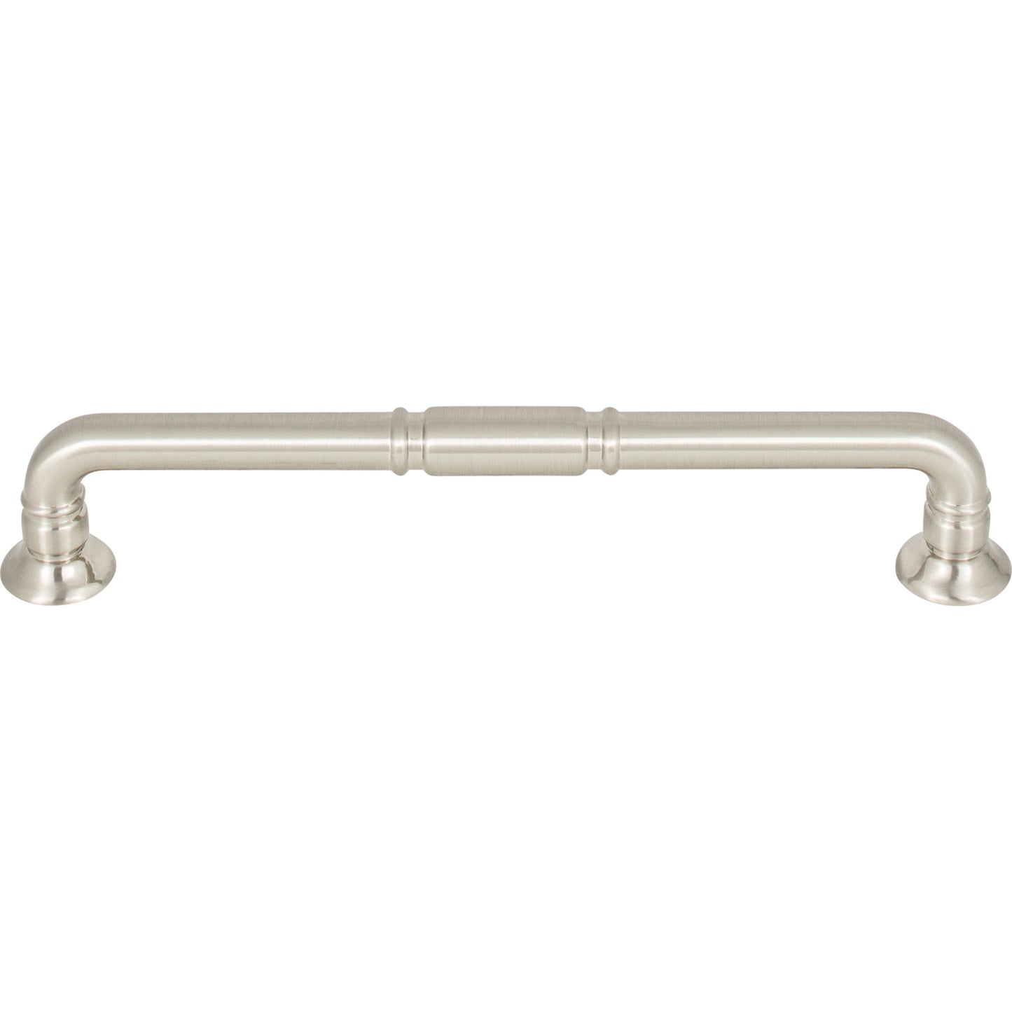 Top Knobs Kent Bar Pull