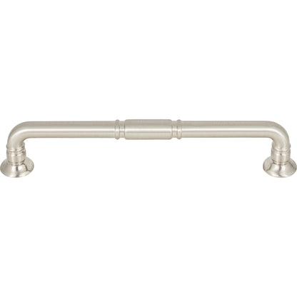 Top Knobs Kent Bar Pull