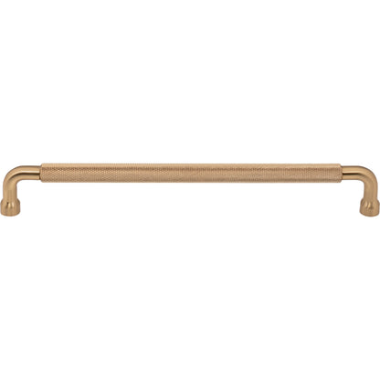 Top Knobs Garrison Bar Pull