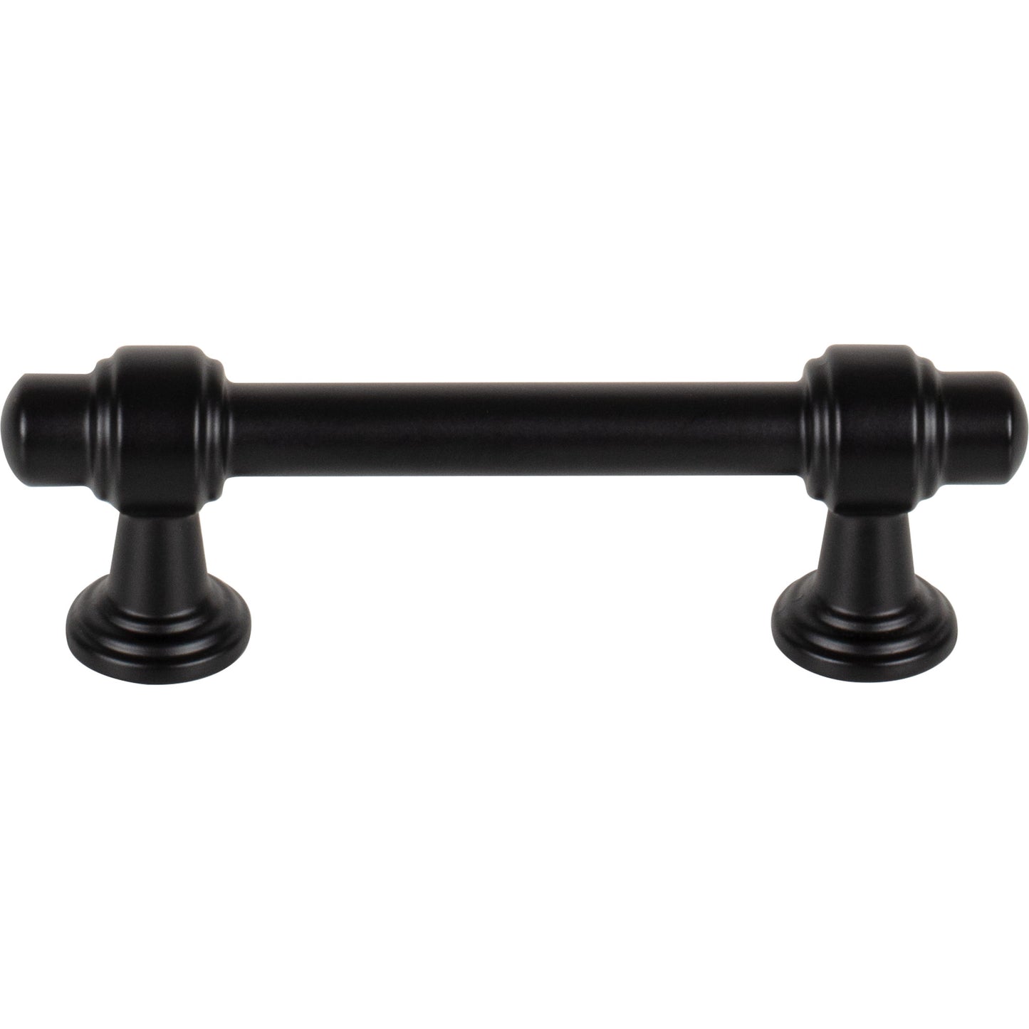 Bronte 3" Center to Center Bar Pull