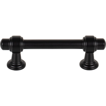 Atlas Bronte Bar Pull