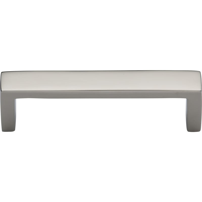 Wide Modern Cabinet Pull