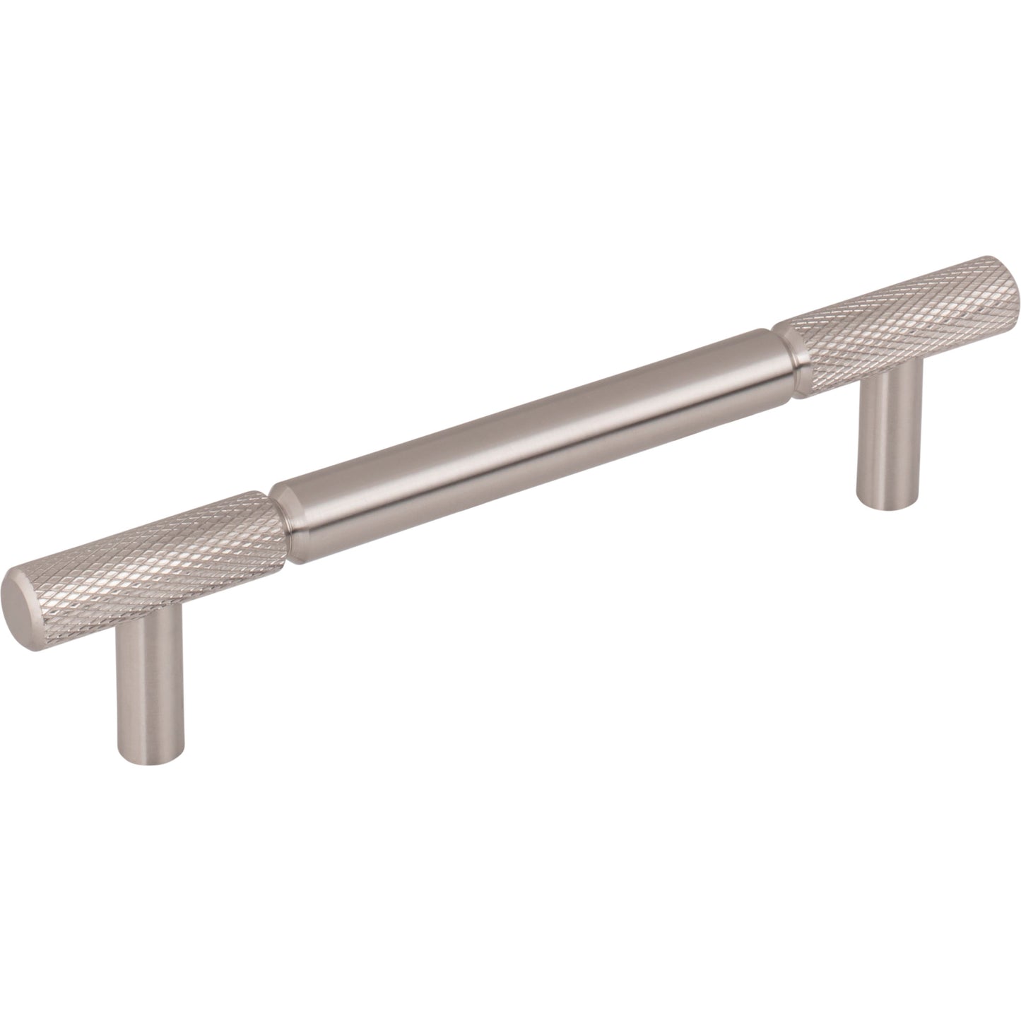 Top Knobs Prestwick Bar Pull