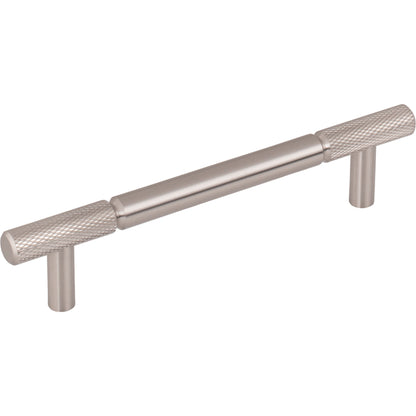 Top Knobs Prestwick Bar Pull
