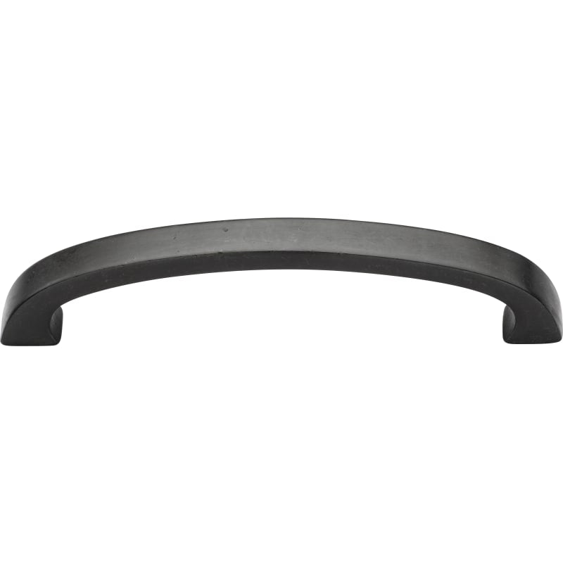 Classic Arc Cabinet Pull