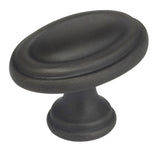 Cabinet Knob - 9163