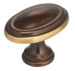 Cabinet Knob - 9163