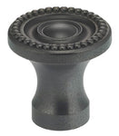 Cabinet Knob - 9430