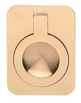 Drop Ring - 9588