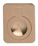 Drop Ring - 9588