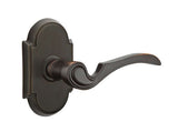 Coventry Lever