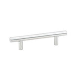 Stainless Steel Bar Pull
